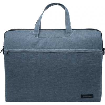 PortCase KCB-165 Grey