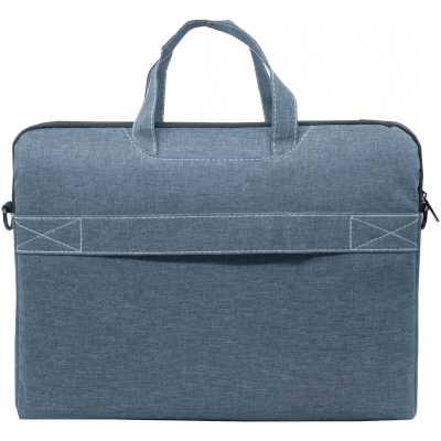 сумка PortCase KCB-165 Grey