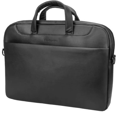 сумка PortCase KCB-22 Black
