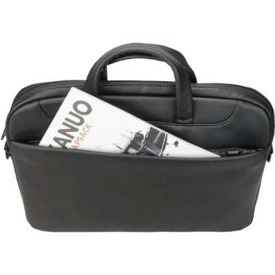 сумка PortCase KCB-22 Black
