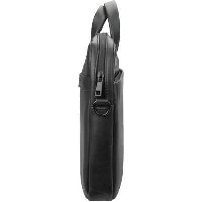 PortCase KCB-22 Black
