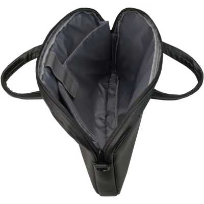 сумка PortCase KCB-22 Black