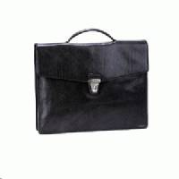 портфель The Bridge 06103001-20