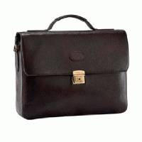 портфель The Bridge 06445279-14