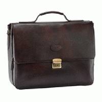 портфель The Bridge 06449279-17