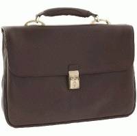 портфель Tuscans TS-096-174