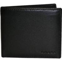 портмоне Cross AC068072-1