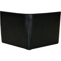 портмоне Cross AC068072-1