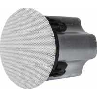 потолочная акустическая система Sonance PS-C43RT White