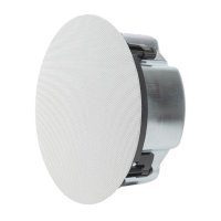 потолочная акустическая система Sonance PS-C63RTLP White