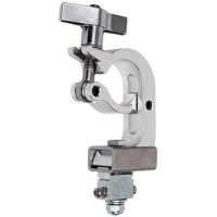 потолочный адаптер Chief CPA380