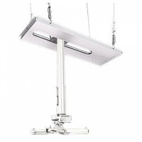 потолочный комплект Wize CAS-PR11A-W