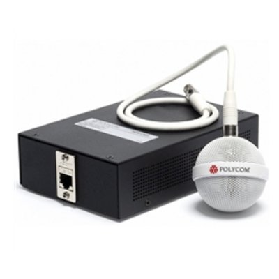 

Polycom 2200-23810-002