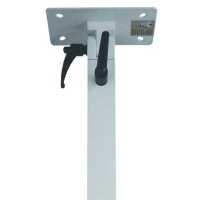 ScreenMedia 640-1110