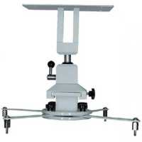 потолочное крепление ScreenMedia 700-1160