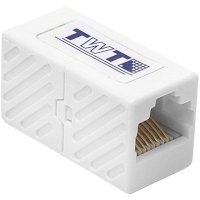 повторитель портов TWT TWT-CP45UTP6