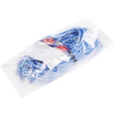 сетевой удлинитель Power Cube PC-2F-R-20-IP