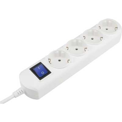 Power Cube PC-4B-3M