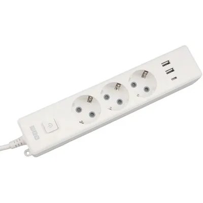 Power Cube PC-5-2M