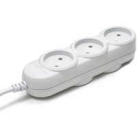 Power Cube PC-Y-1-05-1.5