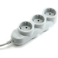 Power Cube PC-Y-5-32-5