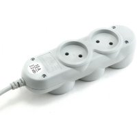 сетевой фильтр Power Cube PC-Y-5-32-5