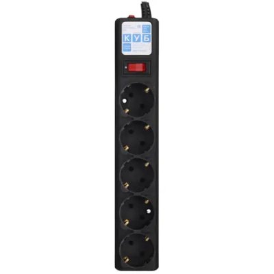 Power Cube SPG5-C3