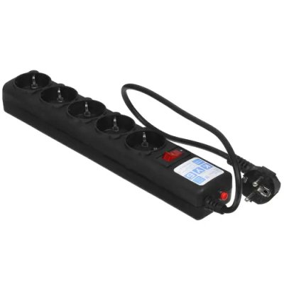 Power Cube SPG5-С1