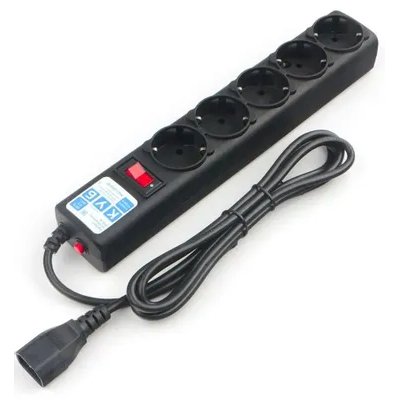 Power Cube SPG5-В3