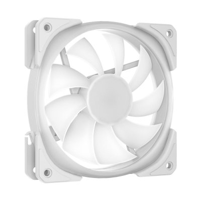 PowerCase CM21-14W ARGB