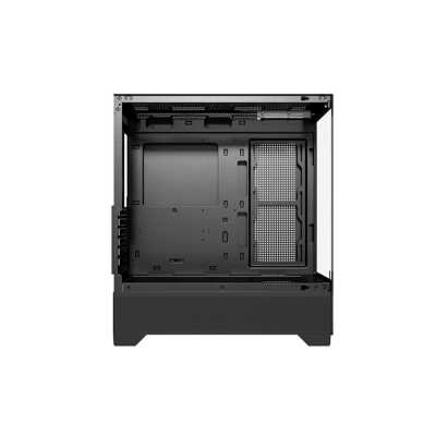 корпус PowerCase Luminous Black