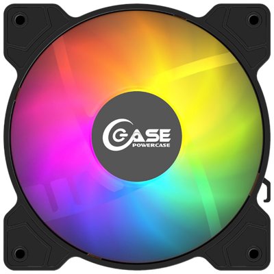 PowerCase M2_6P