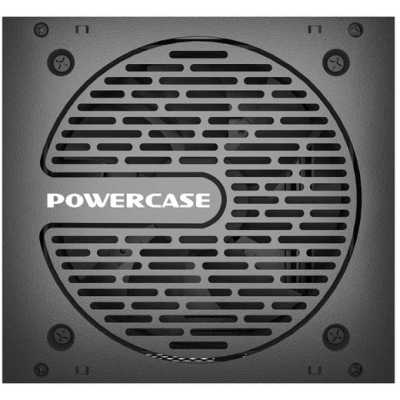 PowerCase PB700 700W PS-700B-DC