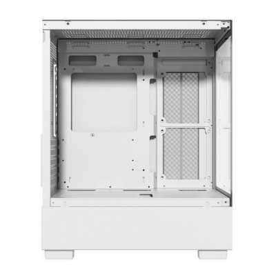 PowerCase Vision Micro M White