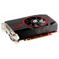 видеокарта PowerColor 1GBD5-DHE-OC