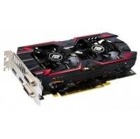 видеокарта PowerColor 2GBD5-TDHE