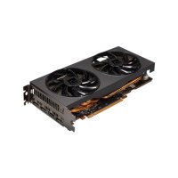 PowerColor AMD Radeon RX 5700 8Gb AXRX 5700 8GBD6-3DH-OC