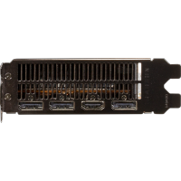 PowerColor AMD Radeon RX 5700 8Gb AXRX 5700 8GBD6-M3DH