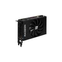 PowerColor AMD Radeon RX 6500 XT 4Gb AXRX 6500 XT 4GBD6-DH