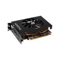 PowerColor AMD Radeon RX 6500 XT 4Gb AXRX 6500 XT 4GBD6-DH