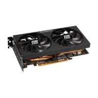 PowerColor AMD Radeon RX 6600 XT 8Gb AXRX 6600 XT 8GBD6-3DH