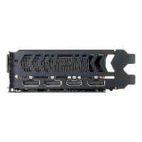 видеокарта PowerColor AMD Radeon RX 6700 10Gb AXRX 6700 10GBD6-3DH/OC
