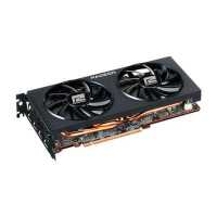 PowerColor AMD Radeon RX 6700 10Gb AXRX 6700 10GBD6-3DH/OC
