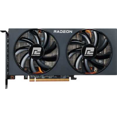 

PowerColor AMD Radeon RX 6700 XT 12Gb