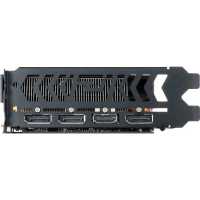 PowerColor AMD Radeon RX 6700 XT 12Gb AXRX 6700XT 12GBD6-3DH