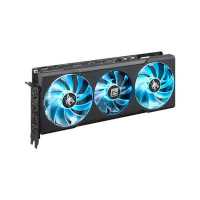 PowerColor AMD Radeon RX 6700 XT 12Gb AXRX 6700XT 12GBD6-3DHL