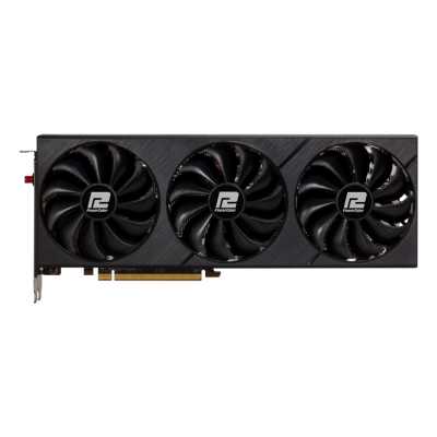

PowerColor AMD Radeon RX 6800 16Gb
