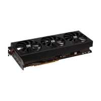 PowerColor AMD Radeon RX 6800 16Gb AXRX 6800 16GBD6-3DH/OC