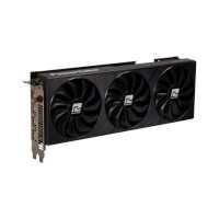 видеокарта PowerColor AMD Radeon RX 6800 16Gb AXRX 6800 16GBD6-3DH/OC