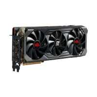 PowerColor AMD Radeon RX 6800 XT 16Gb AXRX 6800XT 16GBD6-3DHE/OC